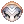 40325.webp