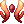 40332.webp