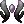 40333.webp