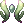 40335.webp
