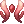 40336.webp