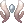 40337.webp