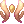 40338.webp