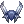 40341.webp