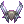 40343.webp