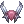 40345.webp