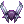 40346.webp