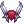 40347.webp