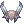 40348.webp