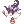 40350.webp
