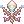 40354.webp