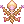 40355.webp
