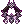40365.webp