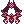 40367.webp