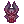 40368.webp