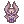 40370.webp