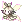 40382.webp