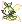 40385.webp