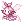 40386.webp