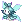 40387.webp