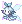 40388.webp