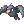 40391.webp
