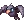 40392.webp