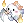40395.webp