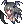 40397.webp
