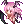 40398.webp