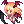 40399.webp