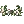 40400.webp