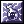 407.webp