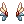 40885.webp