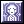 409.webp