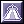41.webp
