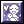410.webp