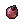 41000.webp