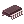 410017.webp