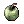 41002.webp