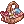 410029.webp