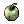 41003.webp