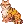 410048.webp