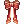 410054.webp