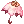 410055.webp