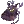 410061.webp