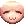 410062.webp
