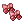410063.webp