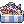 410068.webp