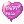 410077.webp